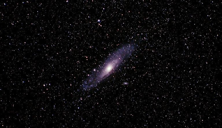 ANDROMEDA_3