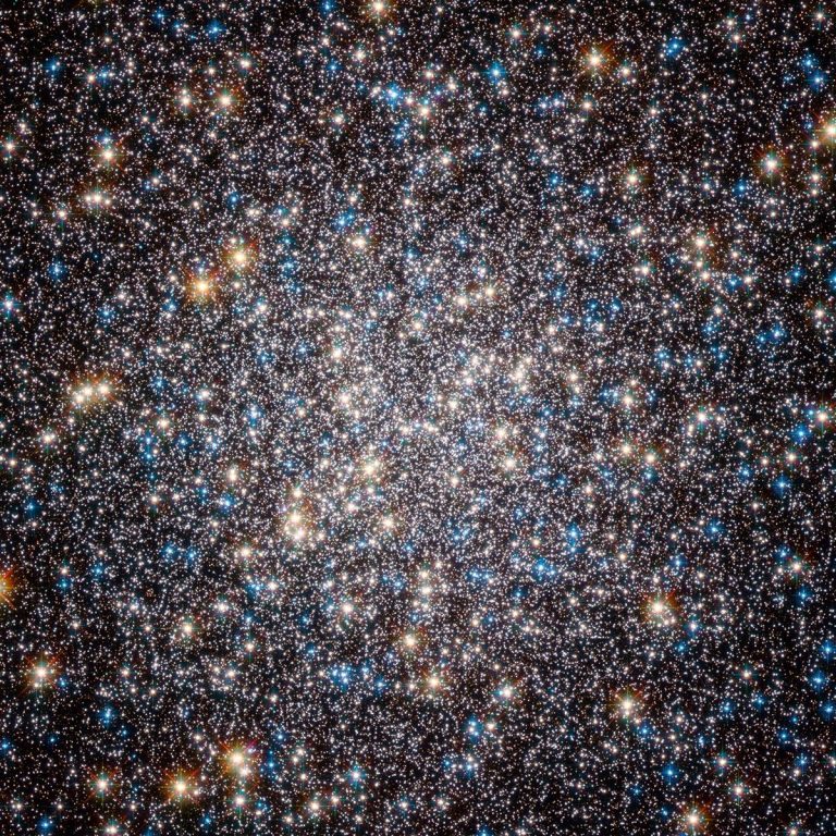 M13+